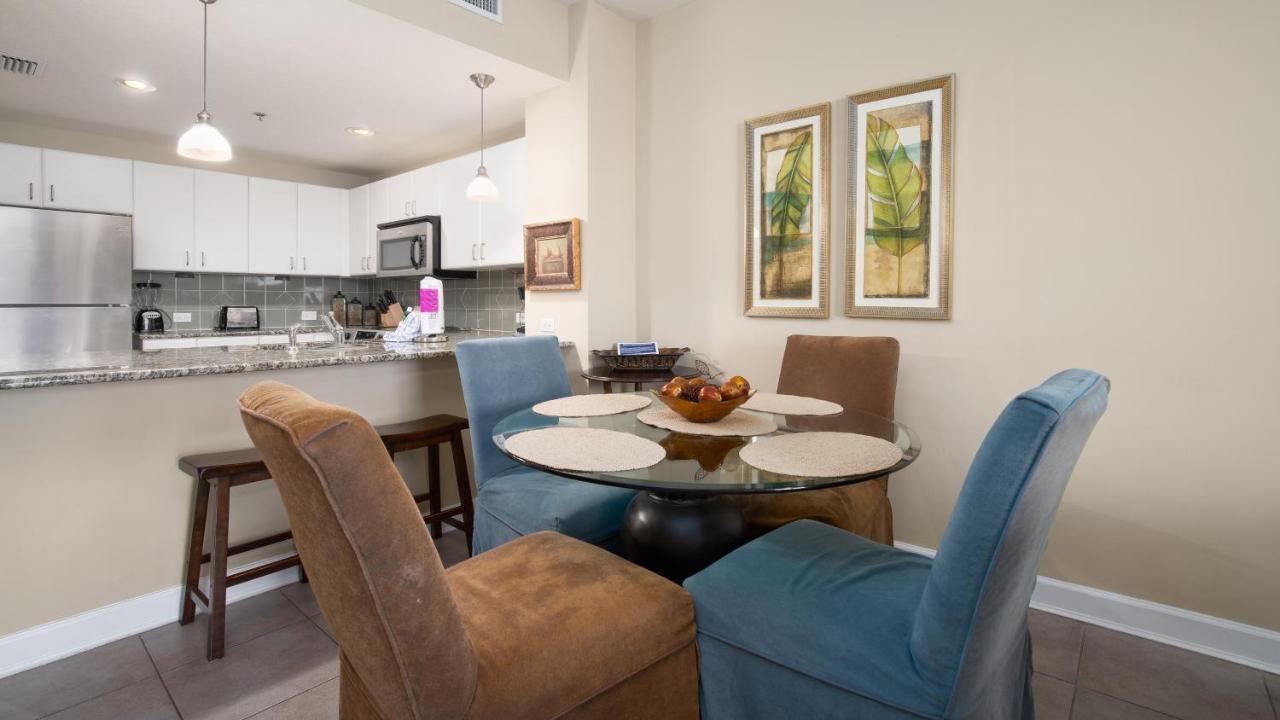 20Th Floor Condo! Sleeps 8! Gulf Front Master Suite W/ Beautiful Gulf Views! Panama City Beach Kültér fotó