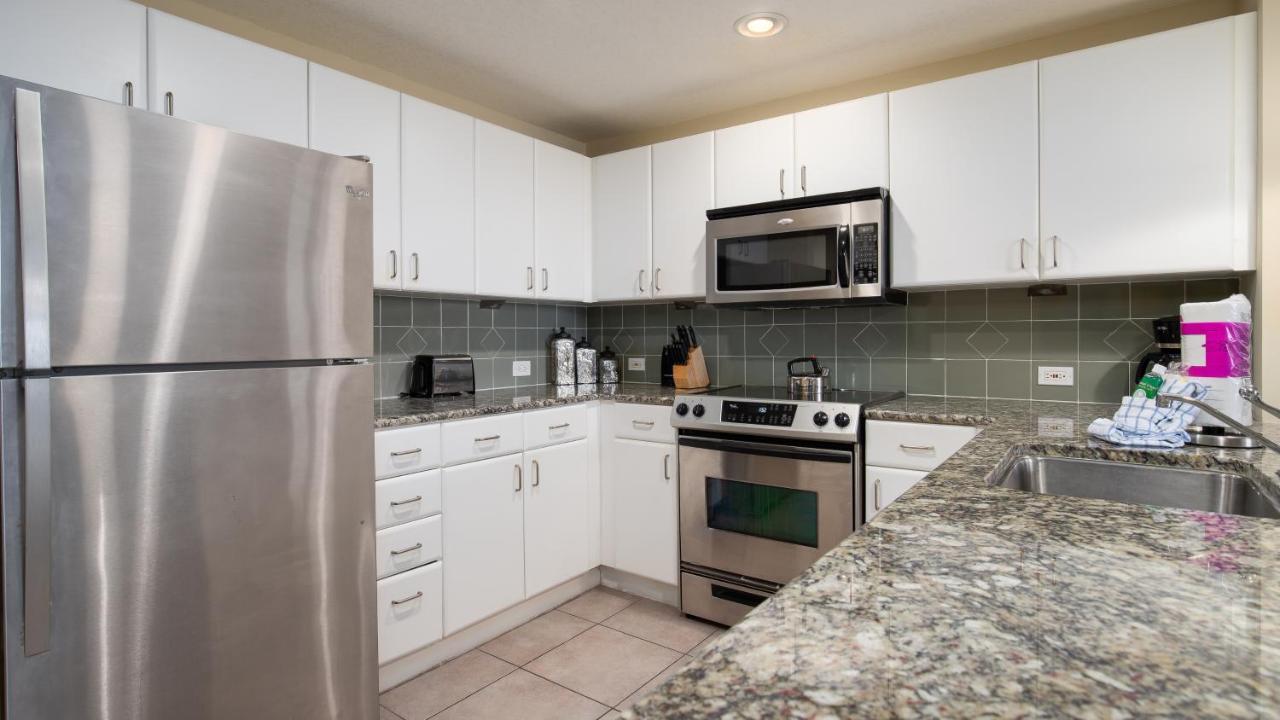 20Th Floor Condo! Sleeps 8! Gulf Front Master Suite W/ Beautiful Gulf Views! Panama City Beach Kültér fotó