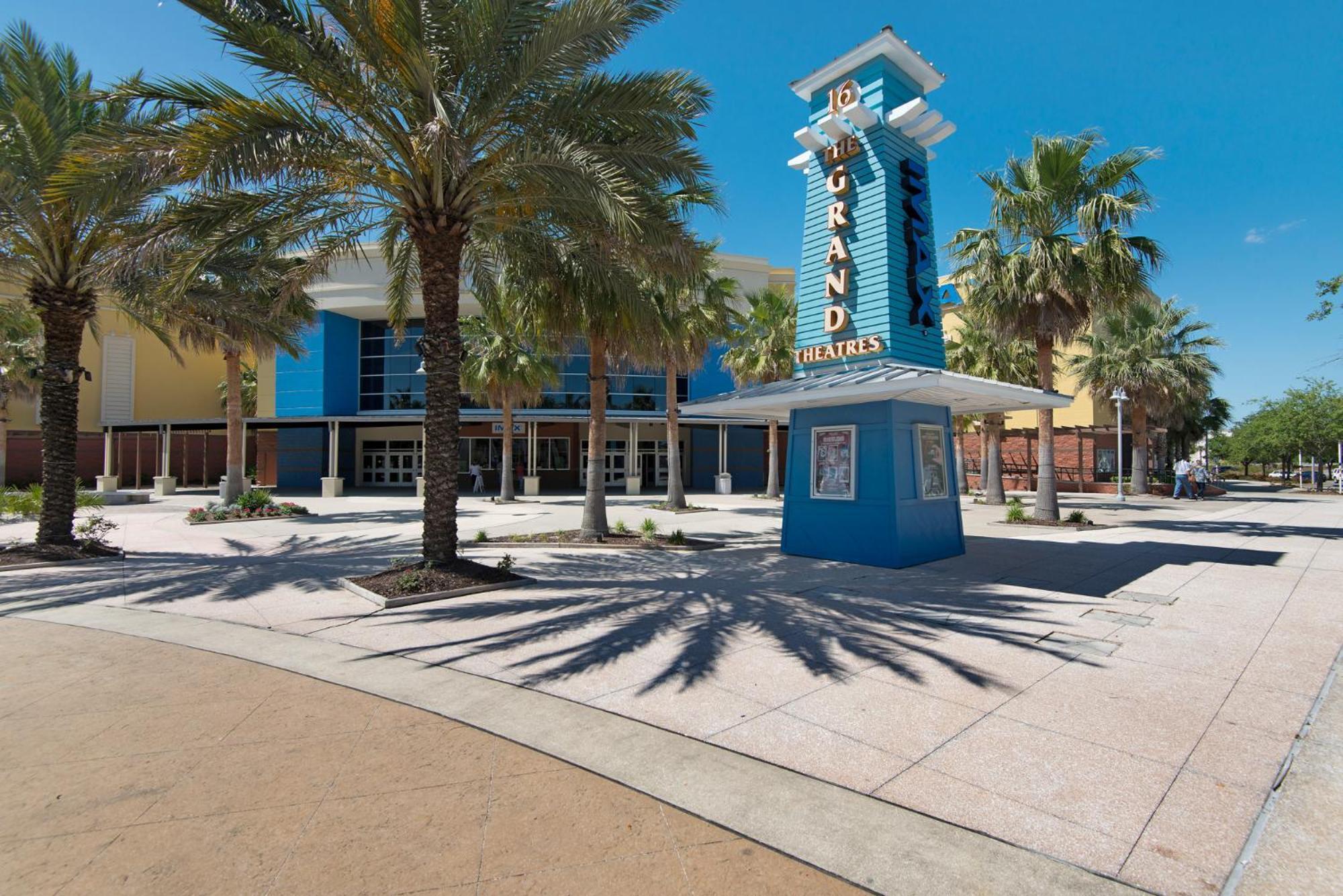 20Th Floor Condo! Sleeps 8! Gulf Front Master Suite W/ Beautiful Gulf Views! Panama City Beach Kültér fotó